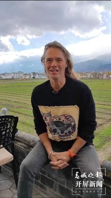 500fd9f9d72a6059567578174bdffa92023bba4f 500fd9f9d72a6059567578174bdffa92023bba4f