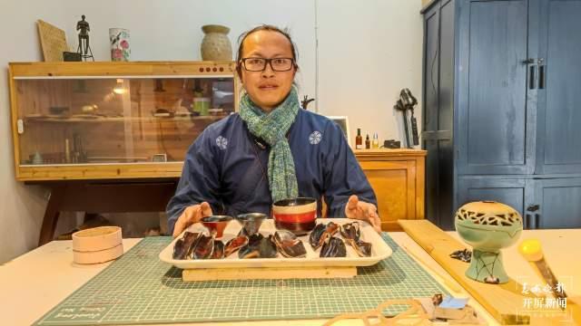 b8014a90f603738da24cf3ffd0f07e58fa19ecda b8014a90f603738da24cf3ffd0f07e58fa19ecda