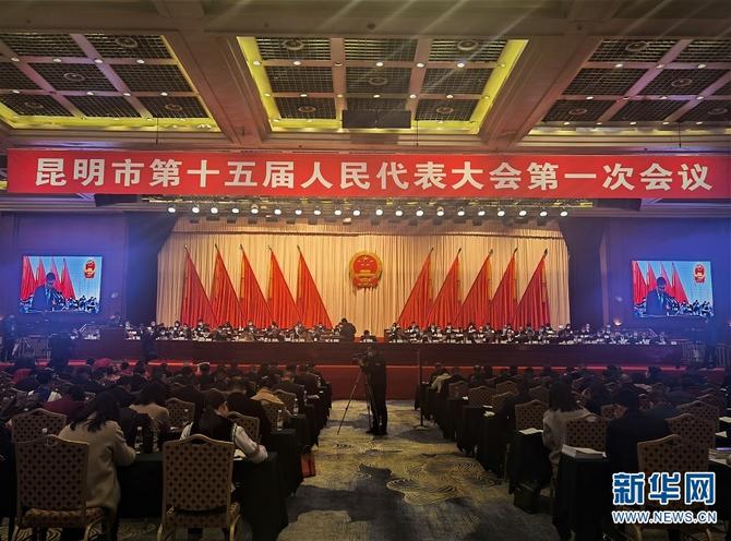 1310445426_16433639945071n 1310445426_16433639945071n