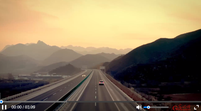 微信圖片_20220130165924 微信圖片_20220130165924