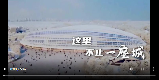 微信圖片_20220130213521