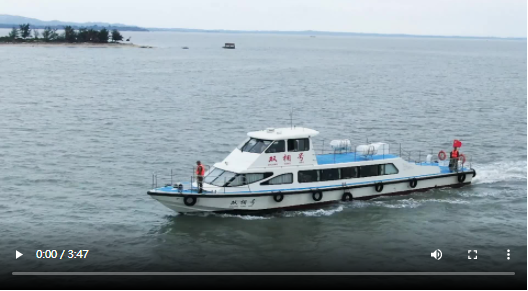 微信圖片_20220130220524