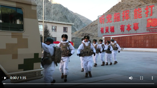 微信圖片_20220130220558