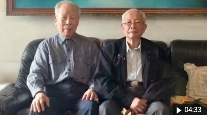 微信圖片_20220130230943 微信圖片_20220130230943