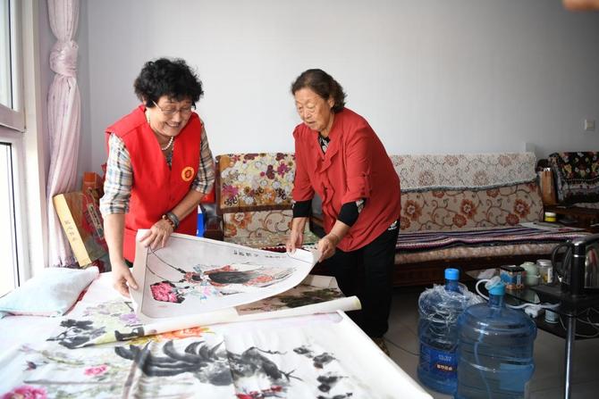 MAIN202201290947000594715006434