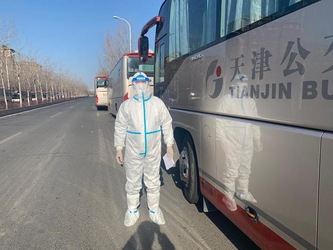 1128317408_16435359406701n 1128317408_16435359406701n