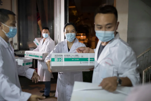 微信截圖_20220131113352