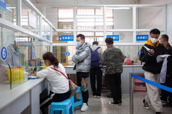 微信截圖_20220131113358