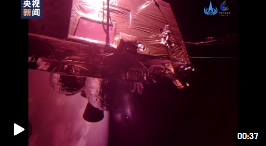 微信截圖_20220131123646 微信截圖_20220131123646