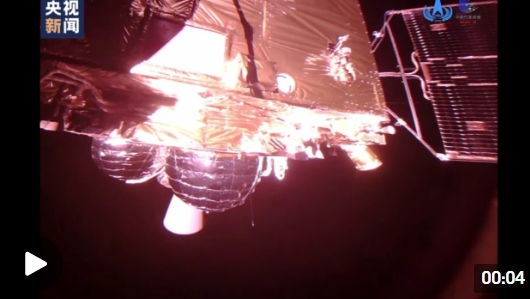 微信截圖_20220131123712 微信截圖_20220131123712