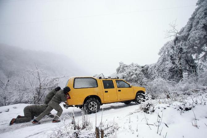 1128317575_16435403101291n 1128317575_16435403101291n