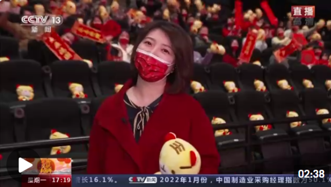 點(diǎn)擊查看視頻 點(diǎn)擊查看視頻