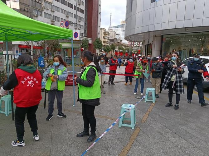 nA4br5zBMk nA4br5zBMk