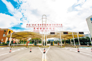 36941643730117402 36941643730117402