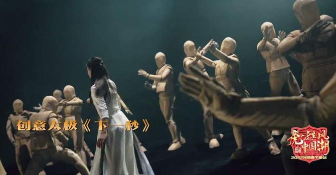 微信圖片_20220202115124.png?x-oss-process=style/w10