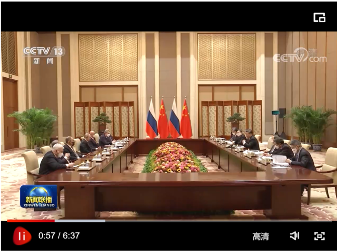 點(diǎn)擊查看視頻 點(diǎn)擊查看視頻