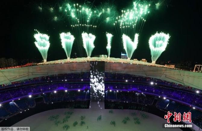 ae11c1f7a404466691302b31b68a02db