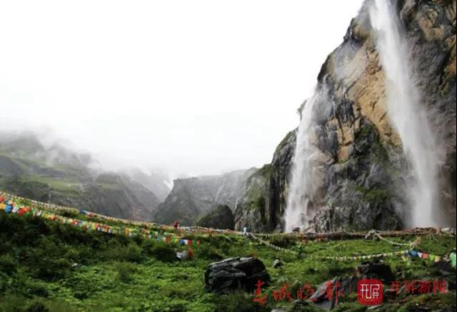 微信圖片_20220206113212 微信圖片_20220206113212