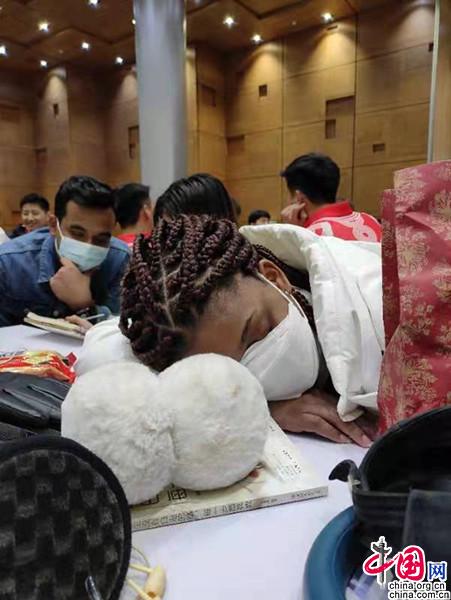 0c2052b7-607a-42b4-91c6-81833ba72197_batchwm