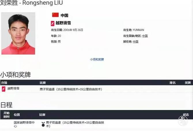 WeChat 圖片_20220207080418 WeChat 圖片_20220207080418