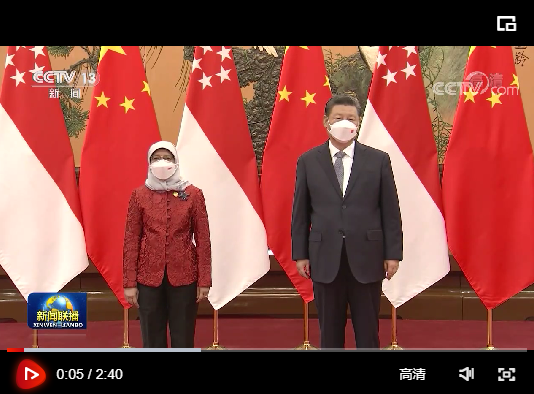 點(diǎn)擊查看視頻 點(diǎn)擊查看視頻