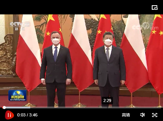 點(diǎn)擊查看視頻