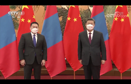 點(diǎn)擊查看視頻 點(diǎn)擊查看視頻