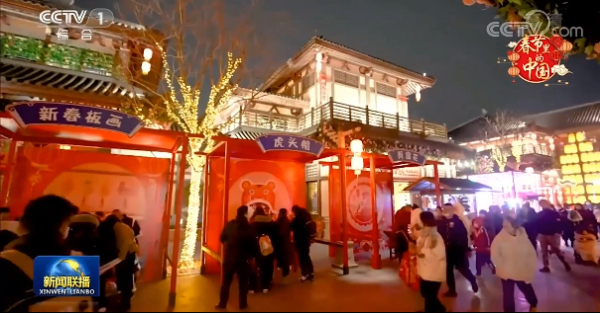 2022020791f0835b5af1423bbeeab05b46f696c7_rSho1nMnQZuoYhgr24