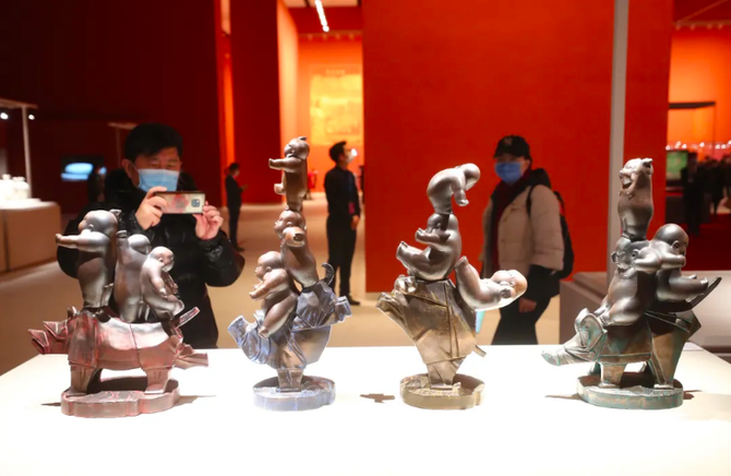 20220207b054d96807e34624a0a269c52efb177b_tupian4