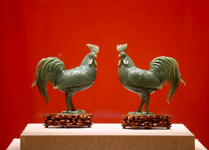 20220207b054d96807e34624a0a269c52efb177b_tupian5