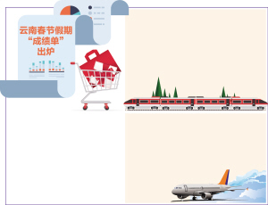 95111644257796207 95111644257796207