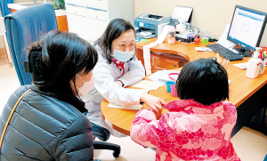 64451644257800861 64451644257800861