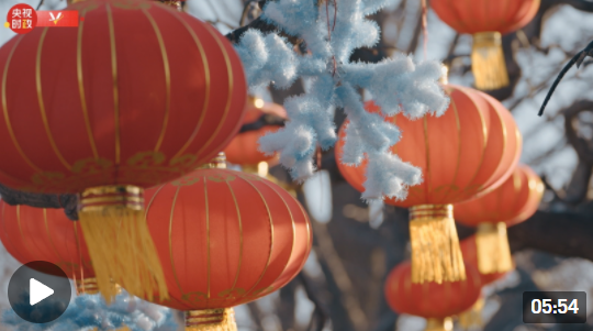 點(diǎn)擊查看視頻