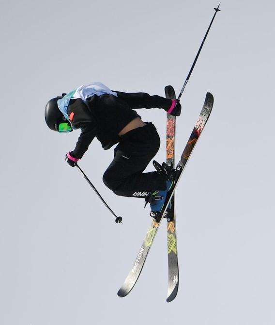 1211559254_16442464804521n