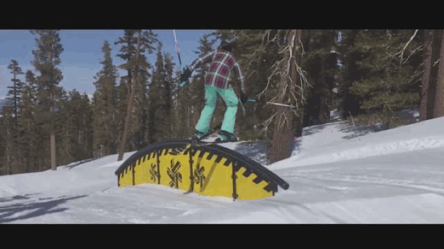 1211558714_16442214641651n 1211558714_16442214641651n