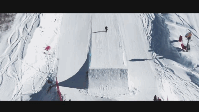 1211558714_16442214641671n