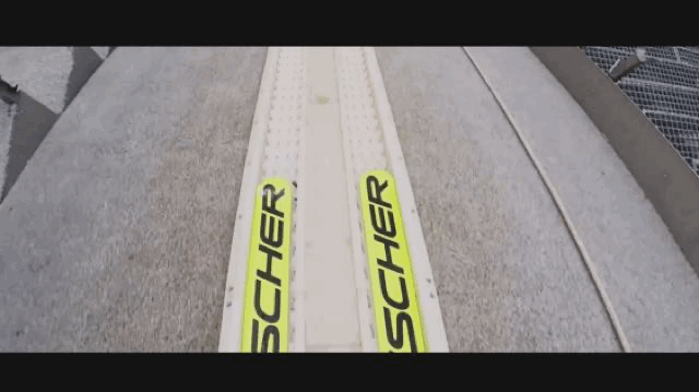 1211558714_16442214800941n 1211558714_16442214800941n