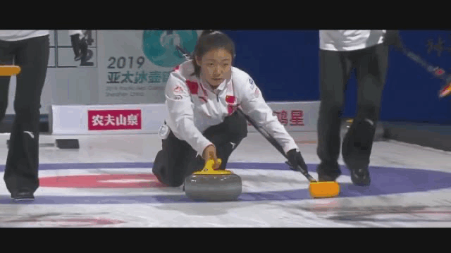 1211558714_16442214989101n