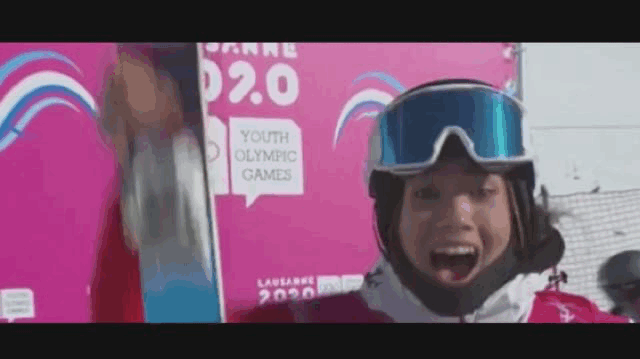 1211558714_16442215204661n