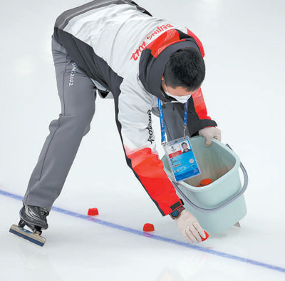 1644268047267_1 1644268047267_1