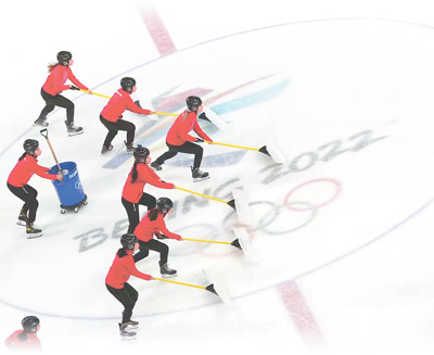 1644268056850_1 1644268056850_1