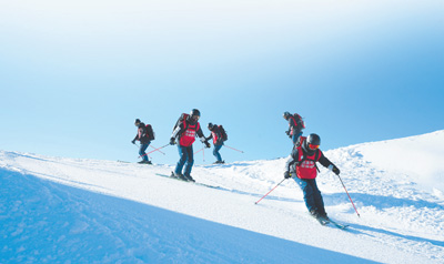 1644268092412_1 1644268092412_1