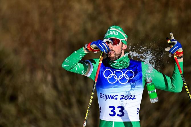 1211560256_16442959545231n 1211560256_16442959545231n