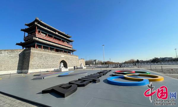 5972fa15-6c5b-4062-8afa-f1f532333372_watermark 5972fa15-6c5b-4062-8afa-f1f532333372_watermark