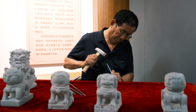 MAIN202202071115000340467957877 MAIN202202071115000340467957877