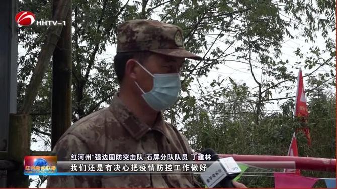 QQ截圖202202081935432 QQ截圖202202081935432