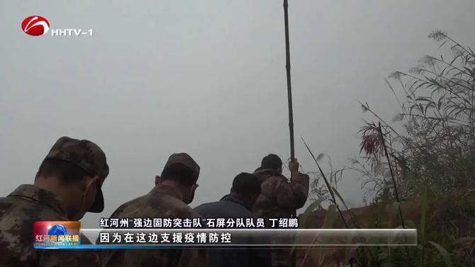 L2022-1-26.1探訪古法制糖 非遺傳承越走越遠.mp4_20220130_155536.757.jpg 圖片