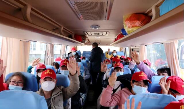 QQ截圖20220208194733 QQ截圖20220208194733