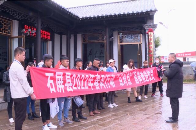 QQ截圖20220208194823 QQ截圖20220208194823