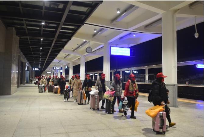 QQ截圖20220208195034 QQ截圖20220208195034